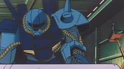 75582 B
