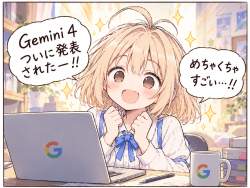 1293268 B