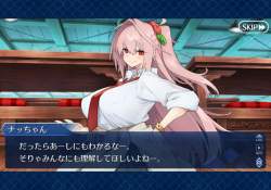 336981 B