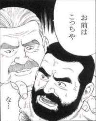 267341 B