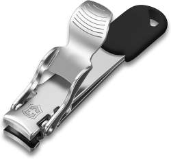 63891 B