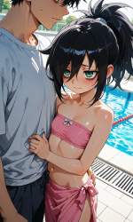 959914 B
