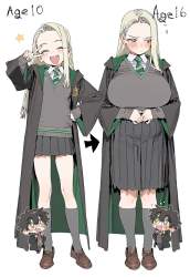 153161 B