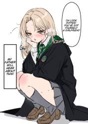 601338 B