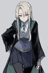 148657 B