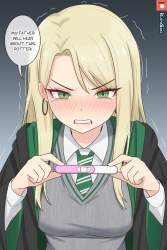 238194 B
