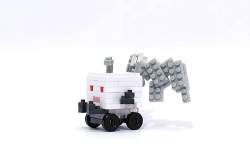 38594 B