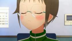 334373 B