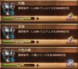 170991 B