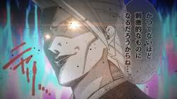 306243 B
