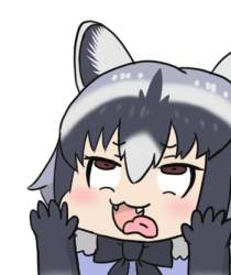 89534 B