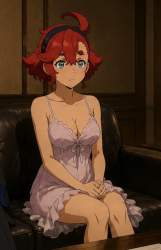101489 B