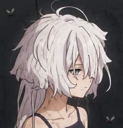90443 B