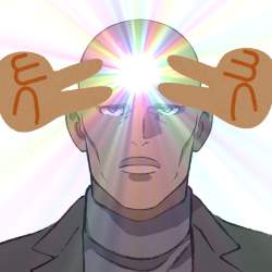 746533 B