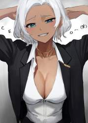 153125 B