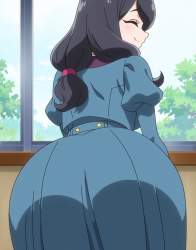 1169935 B