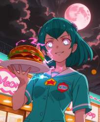 342759 B