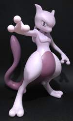 565969 B