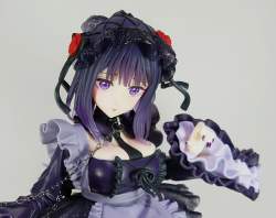181188 B