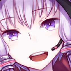 241527 B
