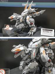 376458 B