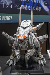 700087 B