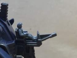 98717 B