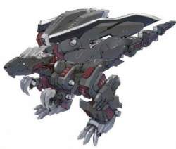 23071 B