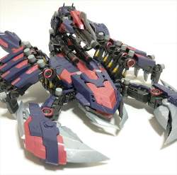 86554 B