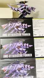 3112991 B