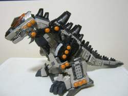 743328 B