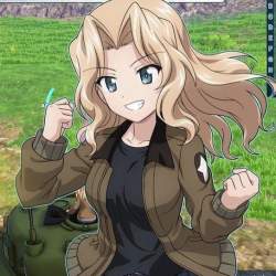 77084 B