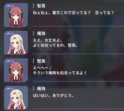 624362 B