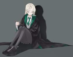 147617 B