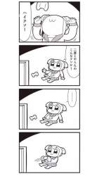 1279635 B