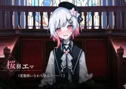 269368 B