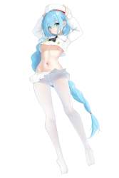 352472 B