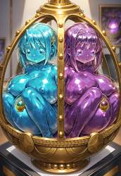 2150681 B