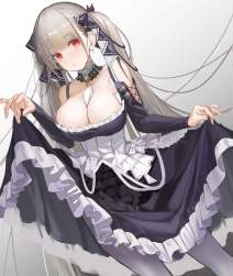 687128 B