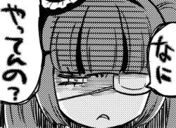 114307 B