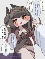 345822 B