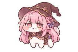 1546284 B