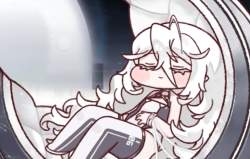 135338 B