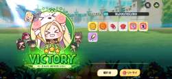 3280089 B