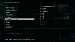 284395 B