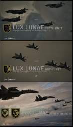 722733 B