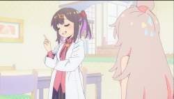 466078 B