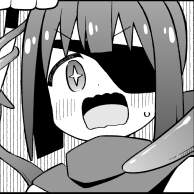 24984 B