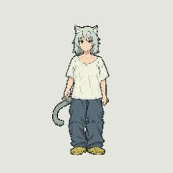 1628798 B