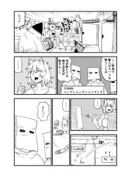 180262 B